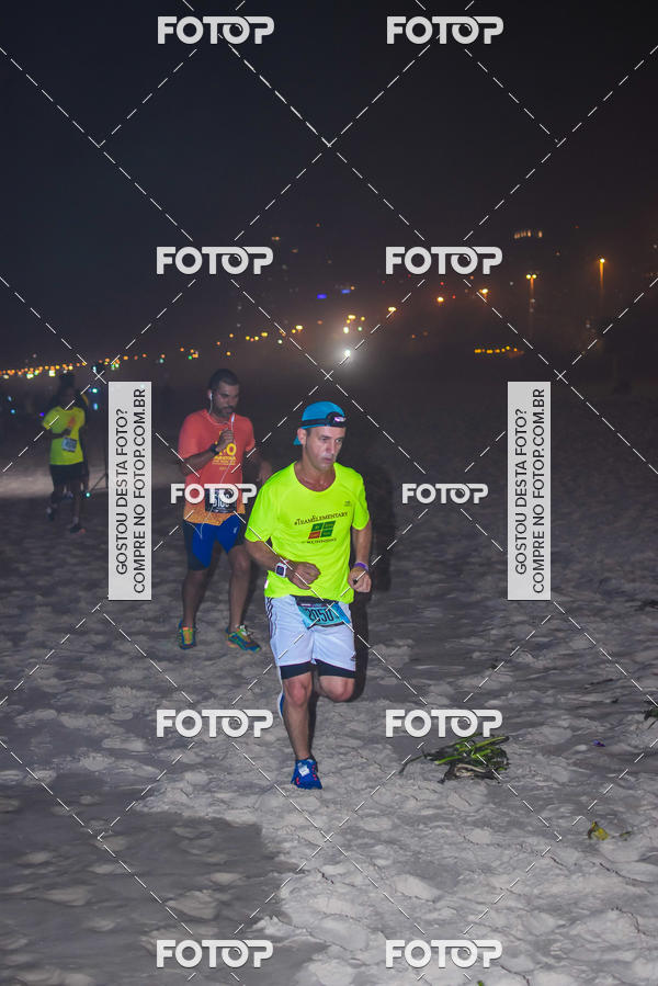 Buy your photos of the eventNight Run - Etapa Nitro RJ on Fotop