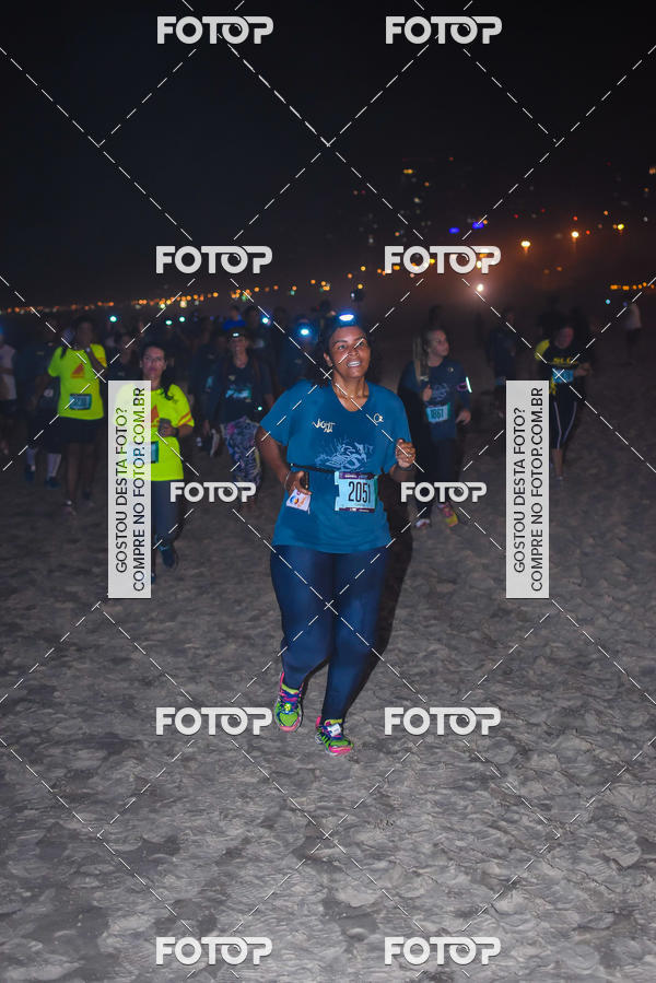 Buy your photos of the eventNight Run - Etapa Nitro RJ on Fotop