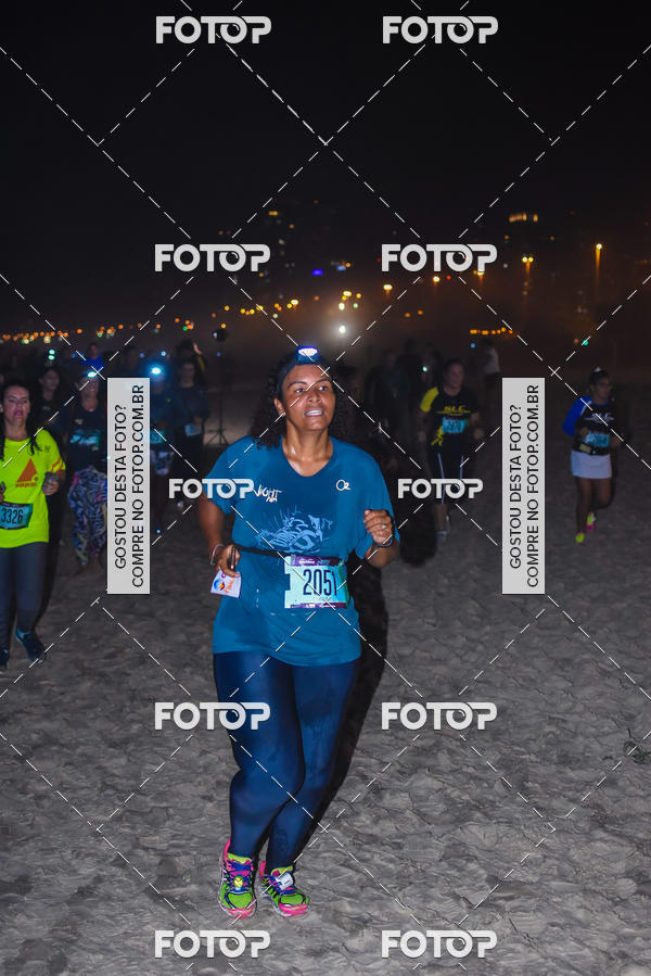 Buy your photos of the eventNight Run - Etapa Nitro RJ on Fotop