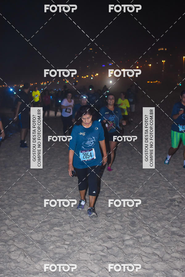 Buy your photos of the eventNight Run - Etapa Nitro RJ on Fotop