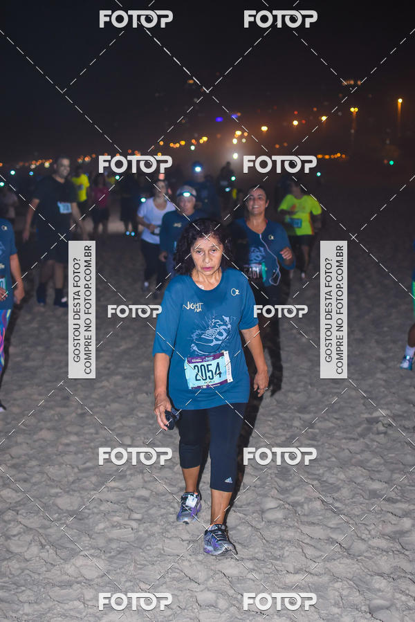 Buy your photos of the eventNight Run - Etapa Nitro RJ on Fotop