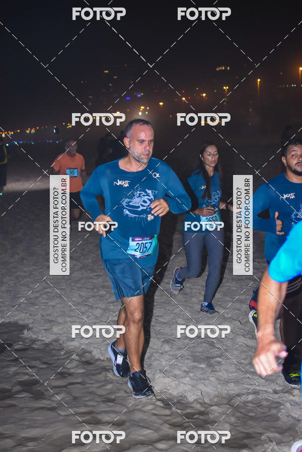 Buy your photos of the eventNight Run - Etapa Nitro RJ on Fotop