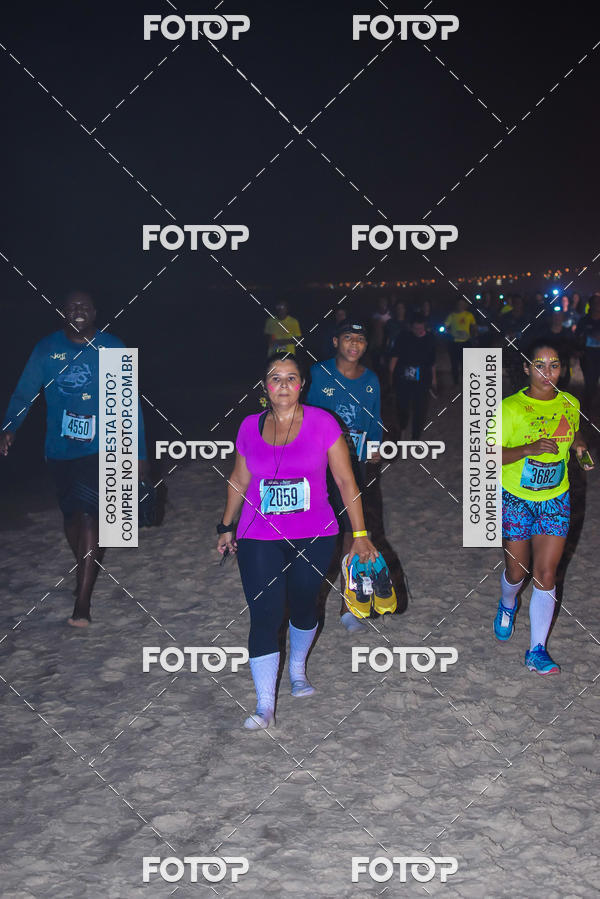 Buy your photos of the eventNight Run - Etapa Nitro RJ on Fotop