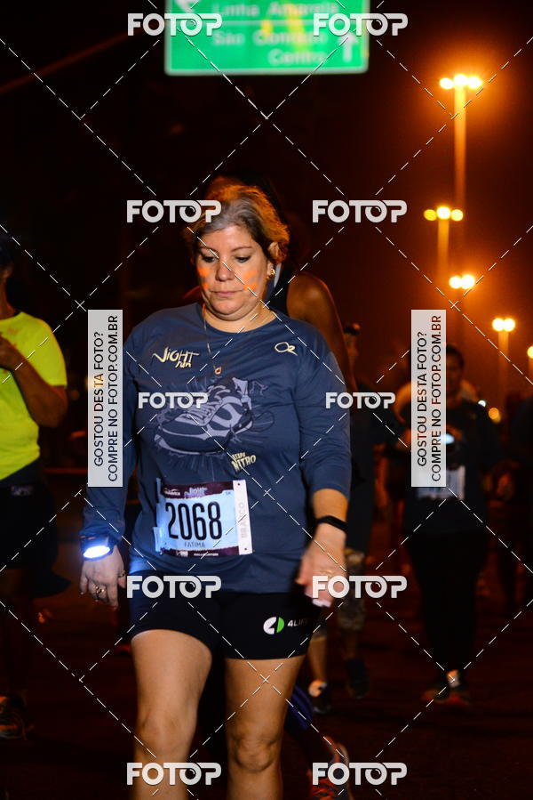 Acquista le foto dell'eventoNight Run - Etapa Nitro RJ in Fotop