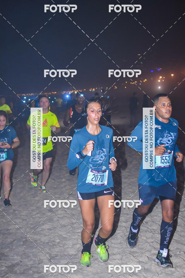 Compra tus fotos del eventoNight Run - Etapa Nitro RJ En Fotop