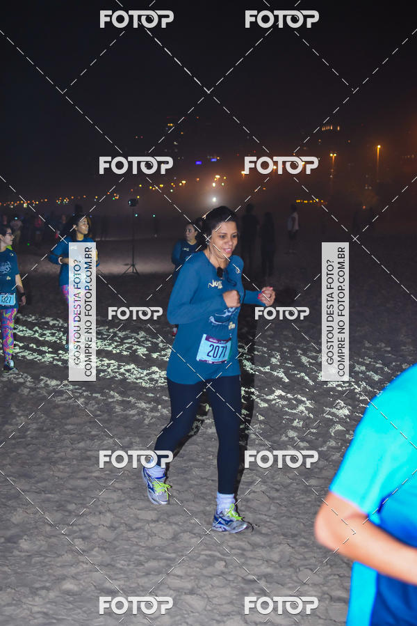 Compra tus fotos del eventoNight Run - Etapa Nitro RJ En Fotop