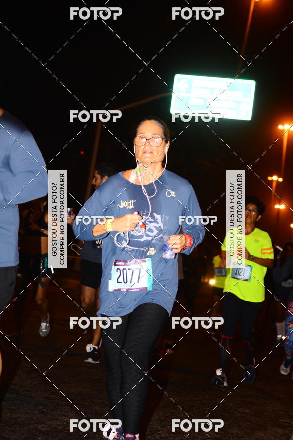 Acquista le foto dell'eventoNight Run - Etapa Nitro RJ in Fotop
