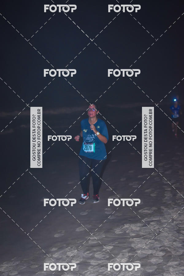 Compra tus fotos del eventoNight Run - Etapa Nitro RJ En Fotop
