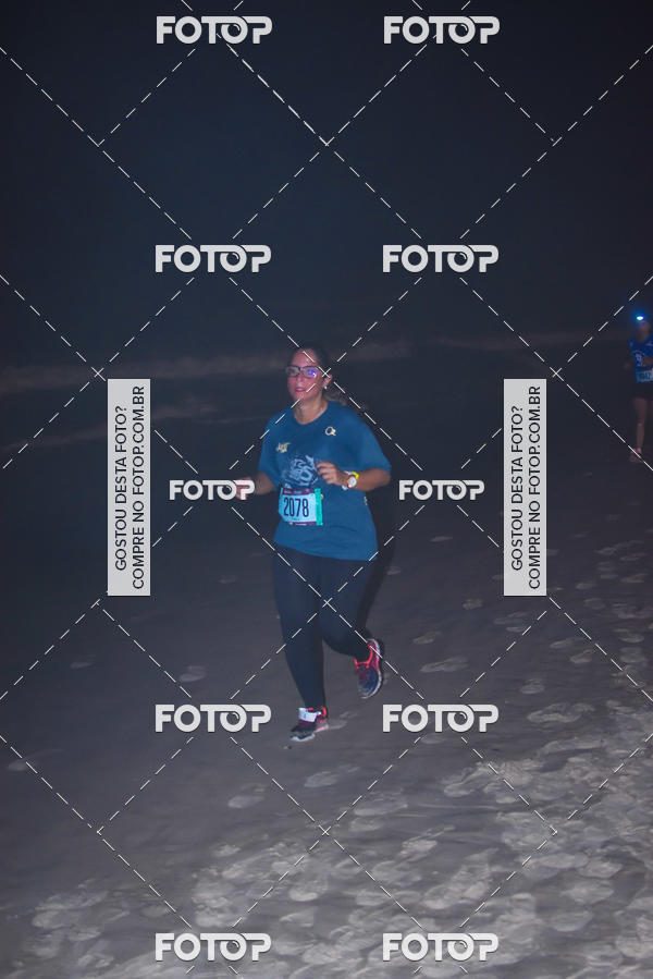 Compra tus fotos del eventoNight Run - Etapa Nitro RJ En Fotop