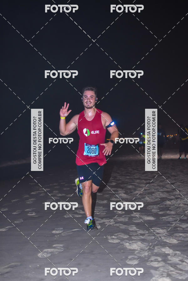 Compra tus fotos del eventoNight Run - Etapa Nitro RJ En Fotop