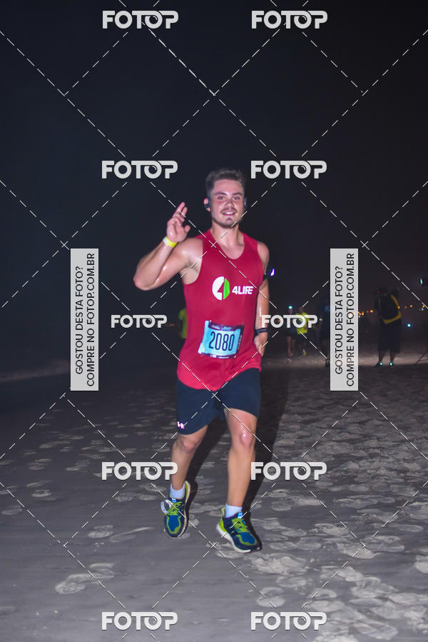 Compra tus fotos del eventoNight Run - Etapa Nitro RJ En Fotop