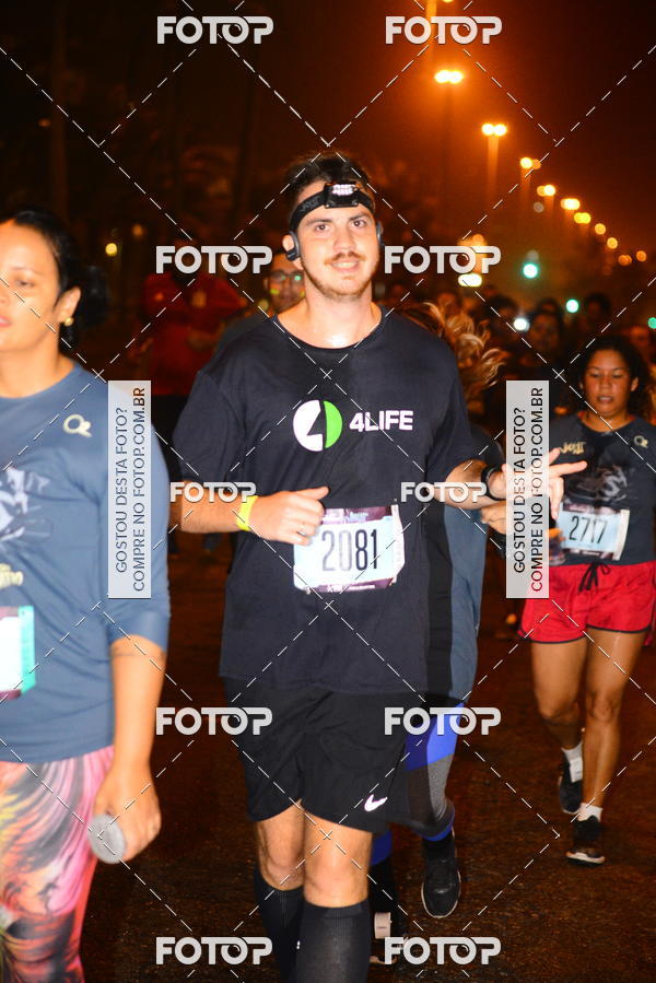 Acquista le foto dell'eventoNight Run - Etapa Nitro RJ in Fotop