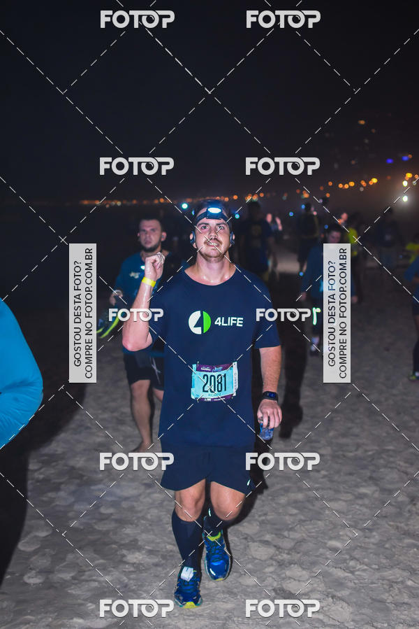 Compra tus fotos del eventoNight Run - Etapa Nitro RJ En Fotop