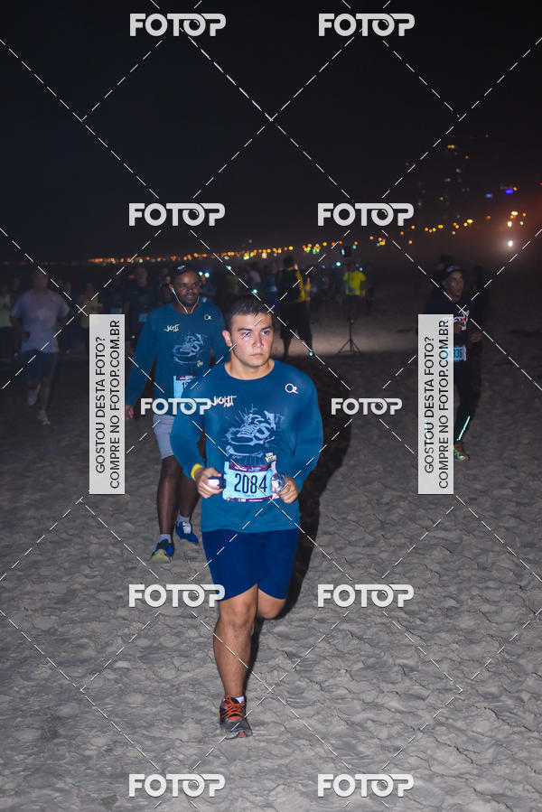 Compra tus fotos del eventoNight Run - Etapa Nitro RJ En Fotop