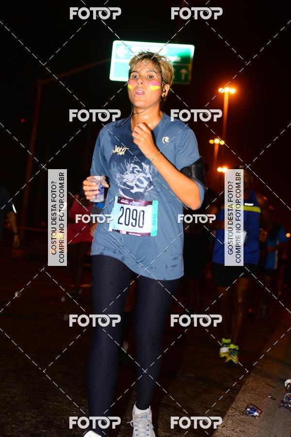 Acquista le foto dell'eventoNight Run - Etapa Nitro RJ in Fotop