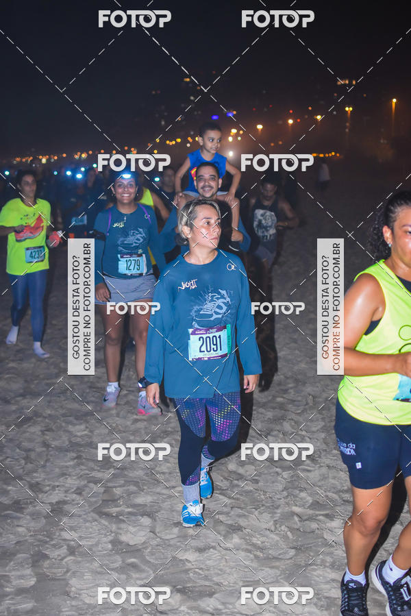 Compra tus fotos del eventoNight Run - Etapa Nitro RJ En Fotop