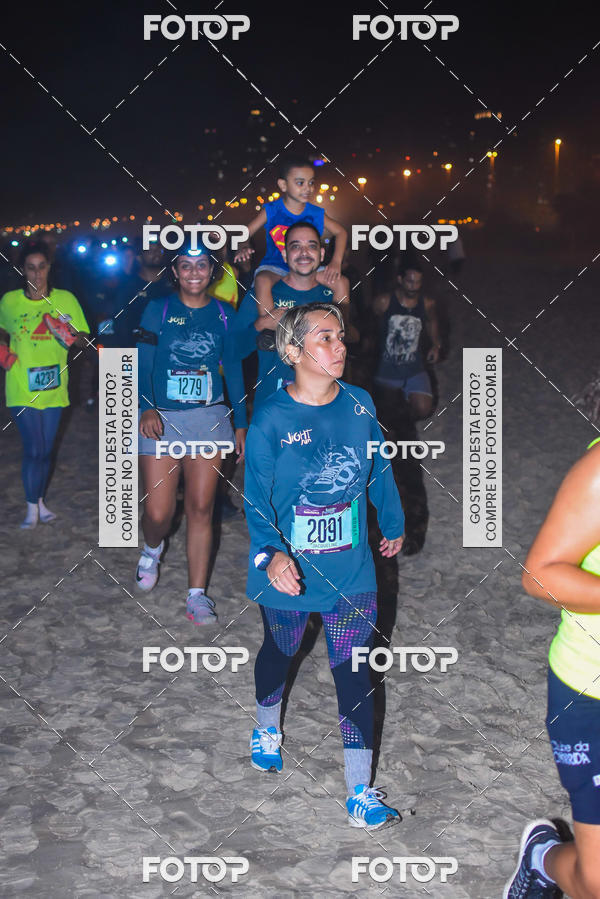 Compra tus fotos del eventoNight Run - Etapa Nitro RJ En Fotop