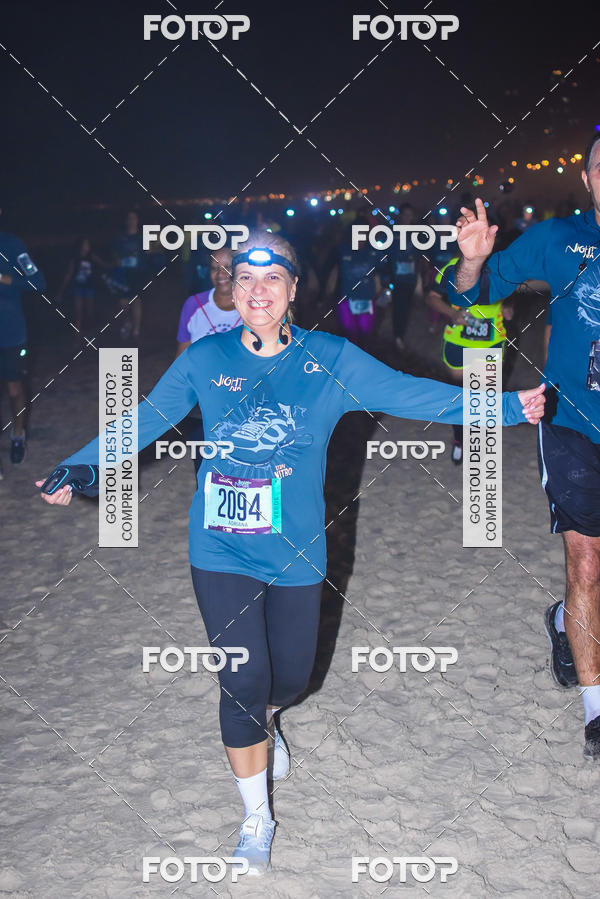 Compra tus fotos del eventoNight Run - Etapa Nitro RJ En Fotop