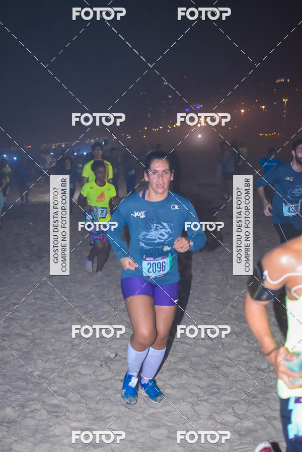 Compra tus fotos del eventoNight Run - Etapa Nitro RJ En Fotop