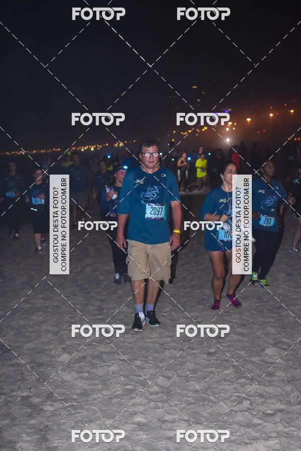 Compra tus fotos del eventoNight Run - Etapa Nitro RJ En Fotop
