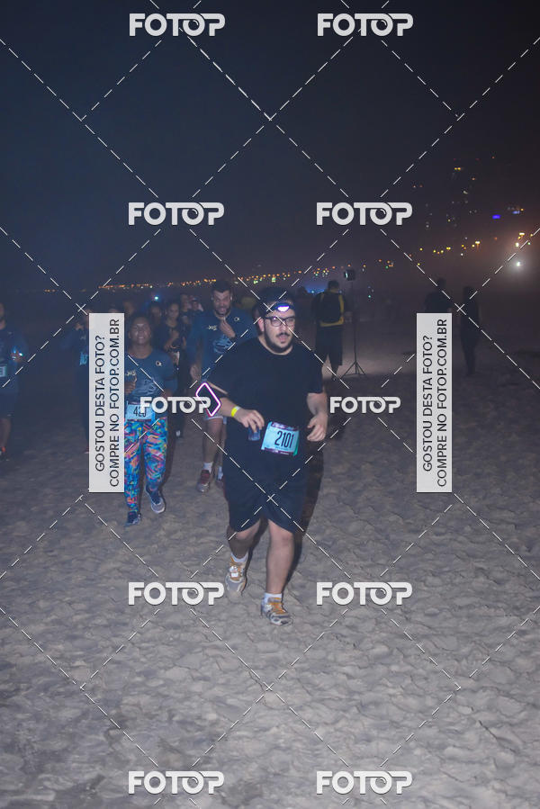 Compra tus fotos del eventoNight Run - Etapa Nitro RJ En Fotop