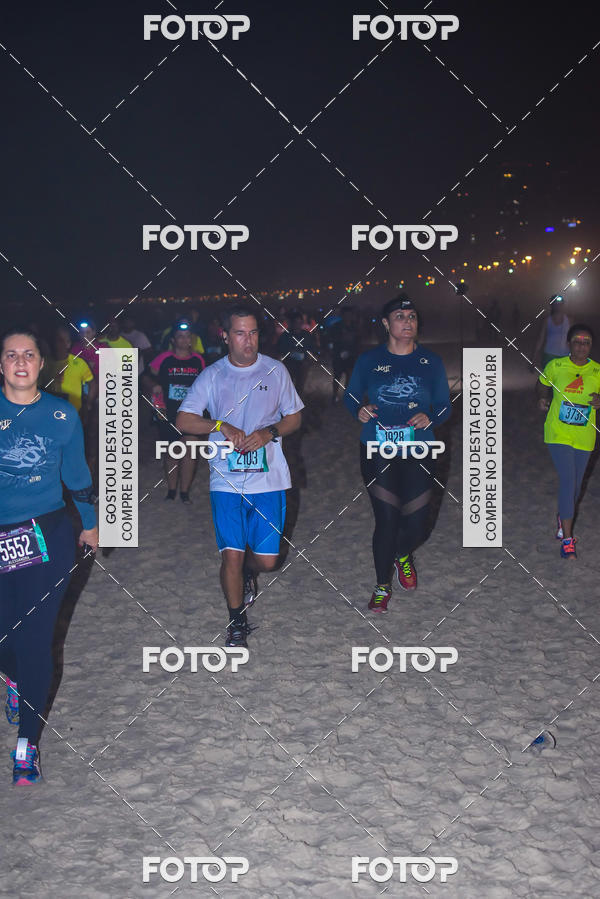 Compra tus fotos del eventoNight Run - Etapa Nitro RJ En Fotop