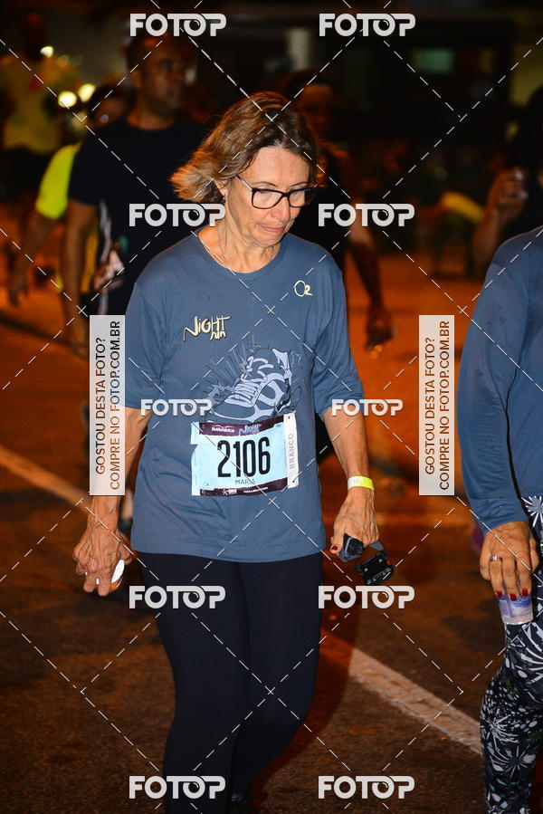Acquista le foto dell'eventoNight Run - Etapa Nitro RJ in Fotop