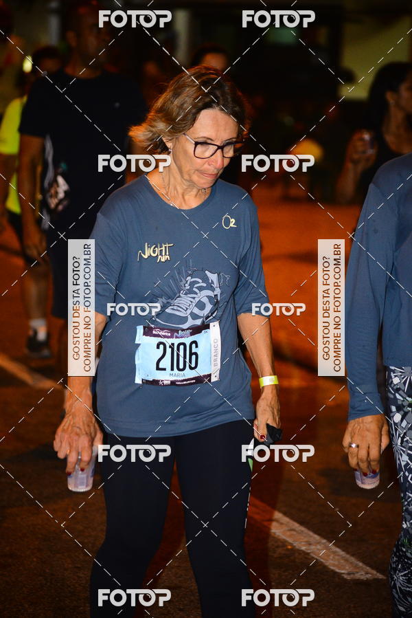 Acquista le foto dell'eventoNight Run - Etapa Nitro RJ in Fotop