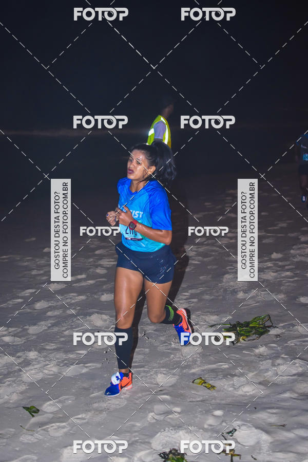 Compra tus fotos del eventoNight Run - Etapa Nitro RJ En Fotop