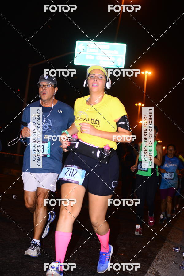 Acquista le foto dell'eventoNight Run - Etapa Nitro RJ in Fotop