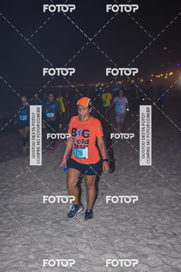 Compra tus fotos del eventoNight Run - Etapa Nitro RJ En Fotop