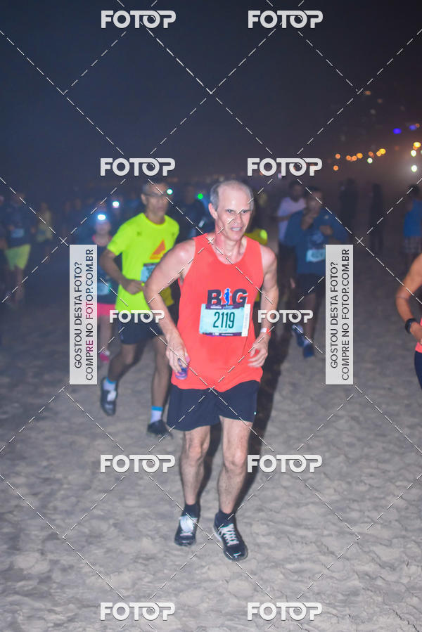 Compra tus fotos del eventoNight Run - Etapa Nitro RJ En Fotop