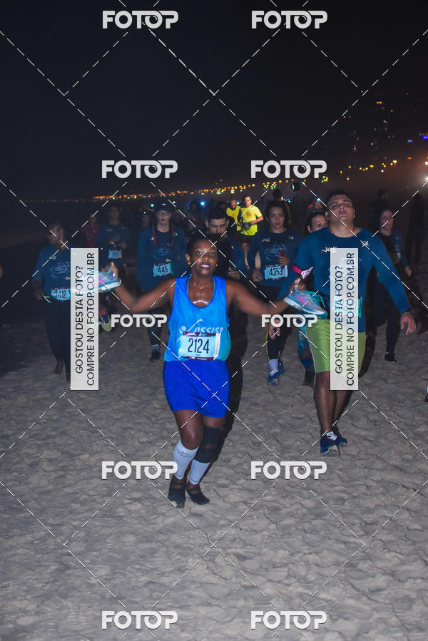 Compra tus fotos del eventoNight Run - Etapa Nitro RJ En Fotop