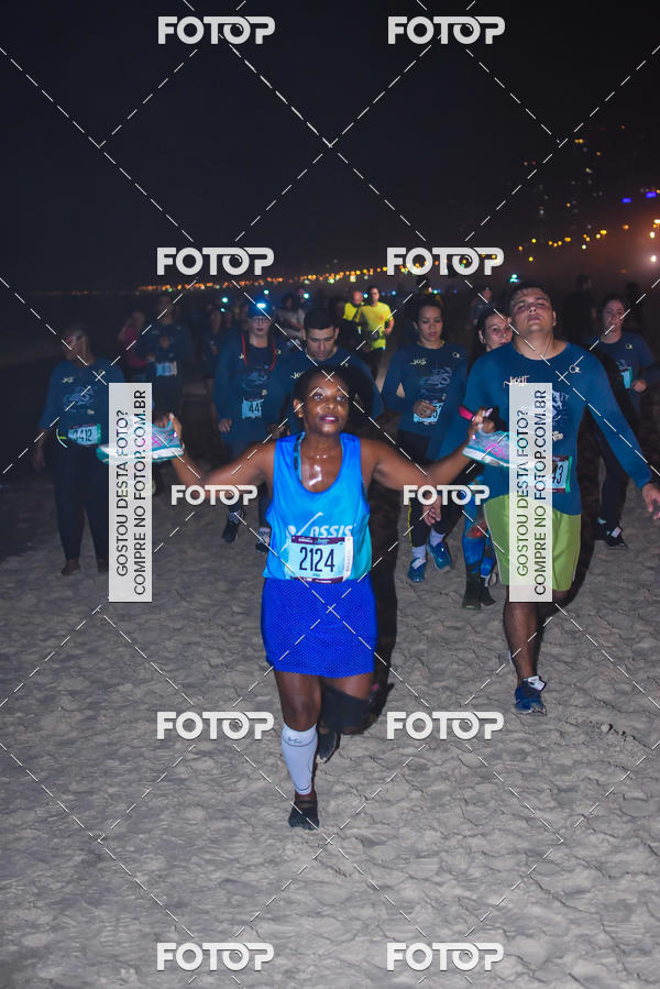 Compra tus fotos del eventoNight Run - Etapa Nitro RJ En Fotop