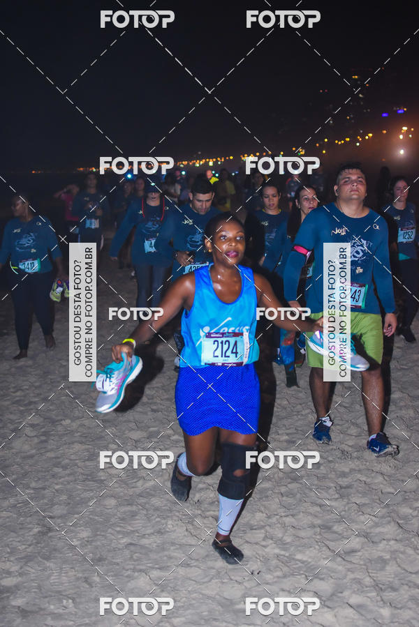 Compra tus fotos del eventoNight Run - Etapa Nitro RJ En Fotop