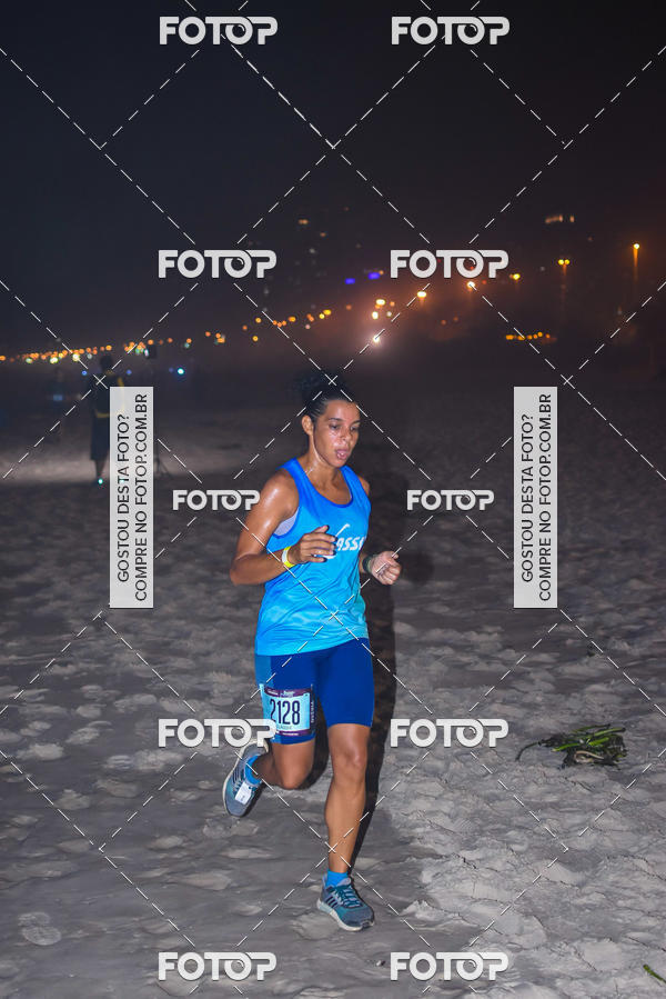 Compra tus fotos del eventoNight Run - Etapa Nitro RJ En Fotop