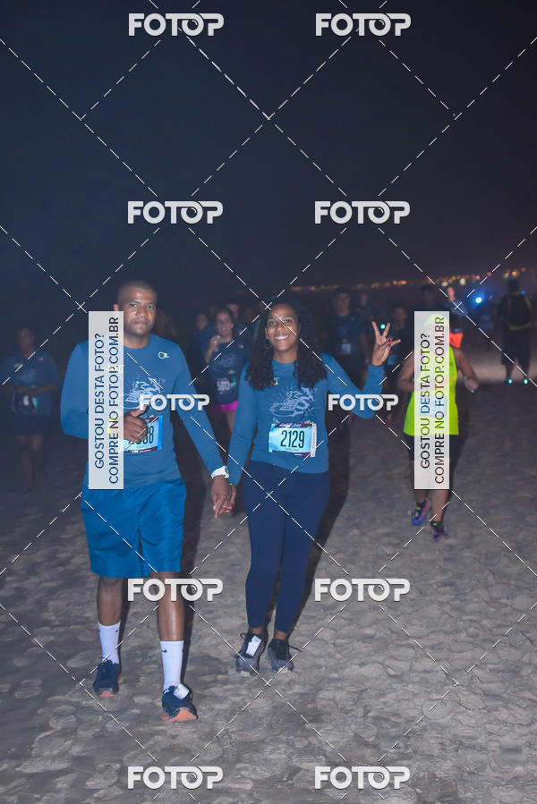 Compra tus fotos del eventoNight Run - Etapa Nitro RJ En Fotop