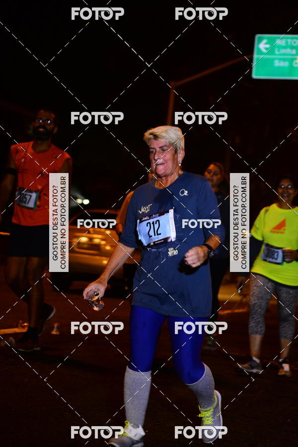 Buy your photos of the eventNight Run - Etapa Nitro RJ on Fotop