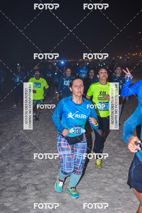 Compra tus fotos del eventoNight Run - Etapa Nitro RJ En Fotop