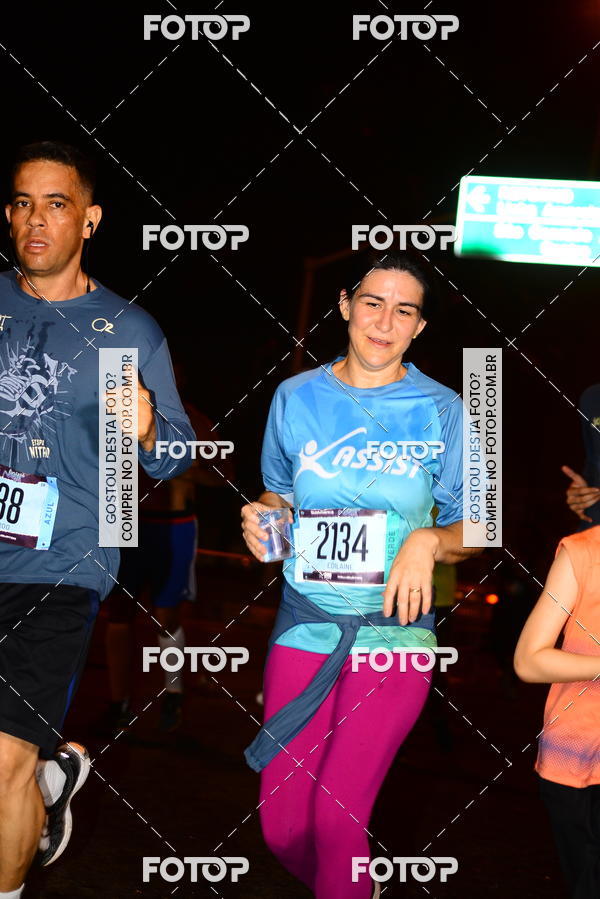 Acquista le foto dell'eventoNight Run - Etapa Nitro RJ in Fotop