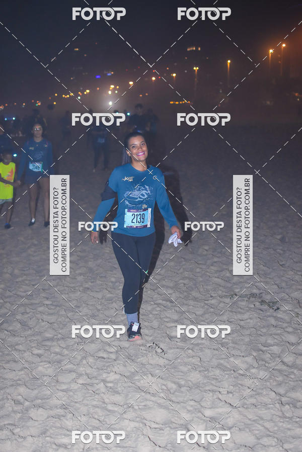 Compra tus fotos del eventoNight Run - Etapa Nitro RJ En Fotop