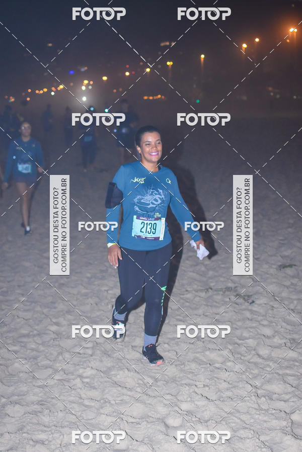 Buy your photos of the eventNight Run - Etapa Nitro RJ on Fotop