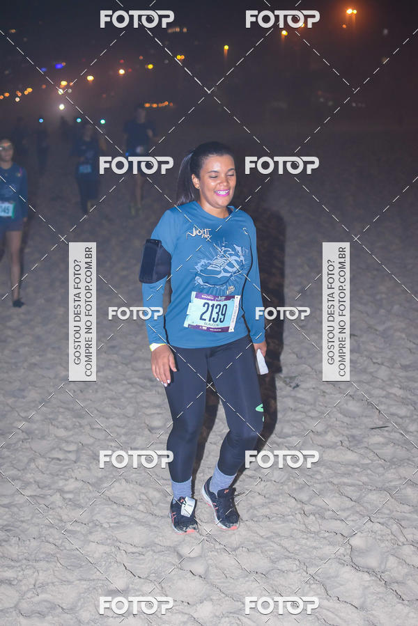 Compra tus fotos del eventoNight Run - Etapa Nitro RJ En Fotop