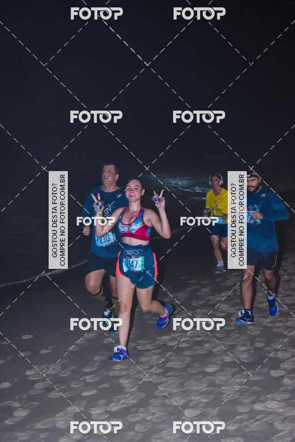 Compra tus fotos del eventoNight Run - Etapa Nitro RJ En Fotop