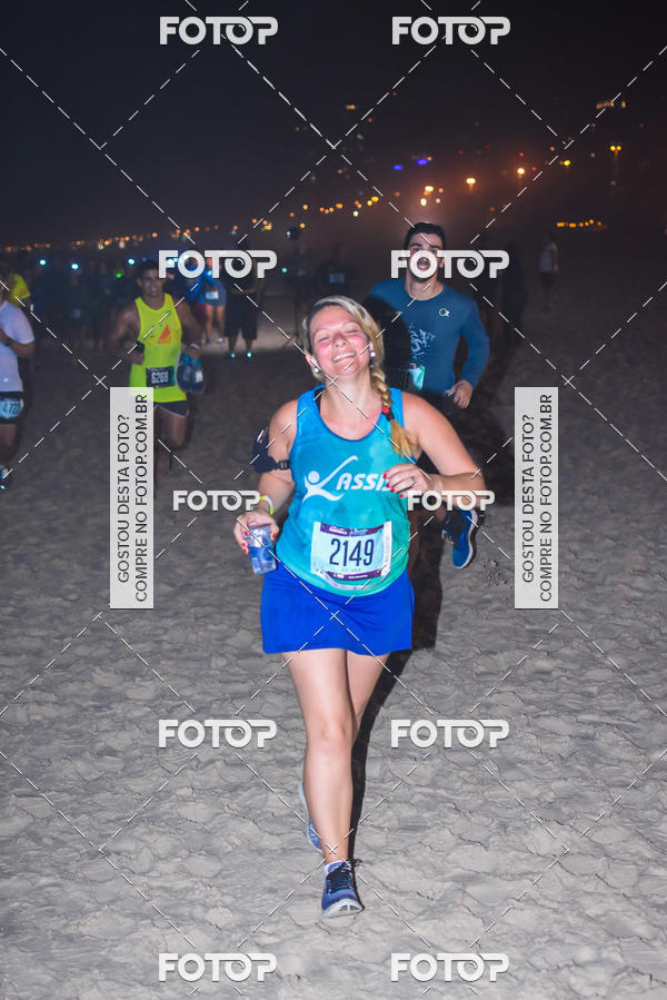 Compra tus fotos del eventoNight Run - Etapa Nitro RJ En Fotop