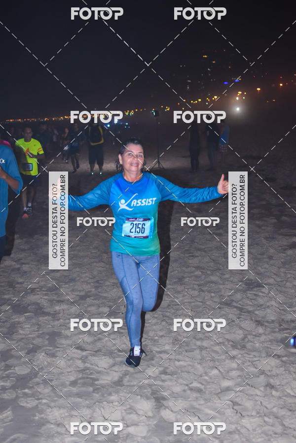 Compra tus fotos del eventoNight Run - Etapa Nitro RJ En Fotop