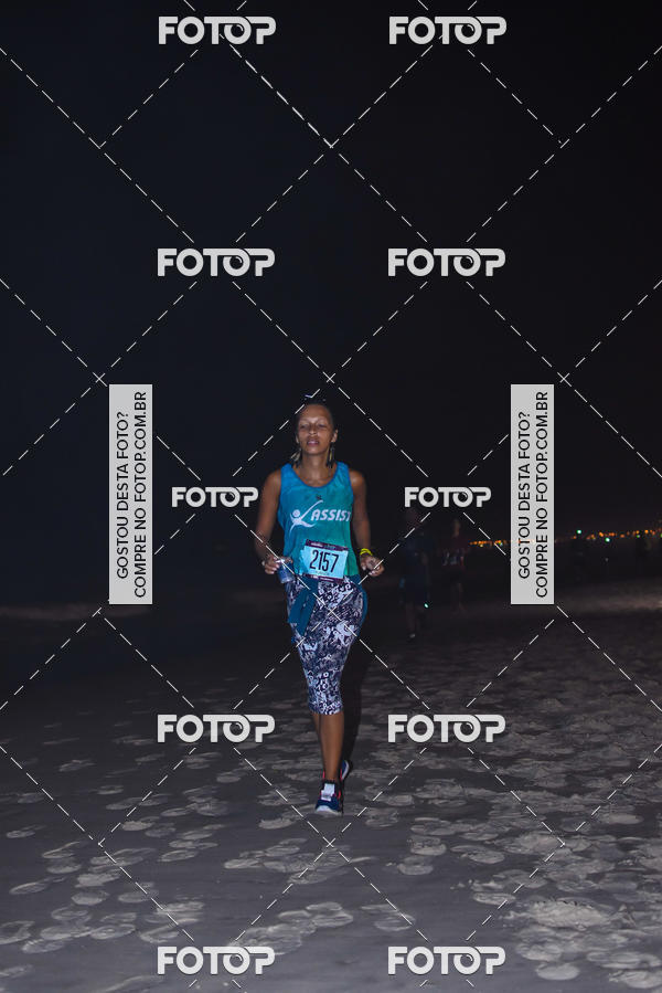 Compra tus fotos del eventoNight Run - Etapa Nitro RJ En Fotop