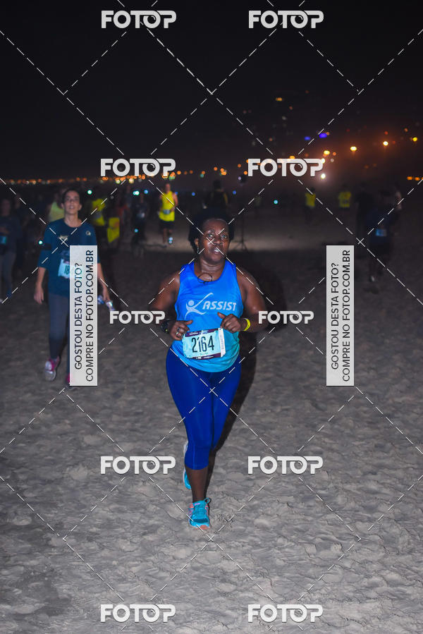 Buy your photos of the eventNight Run - Etapa Nitro RJ on Fotop