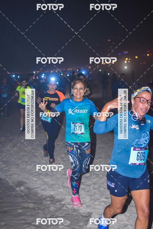 Buy your photos of the eventNight Run - Etapa Nitro RJ on Fotop