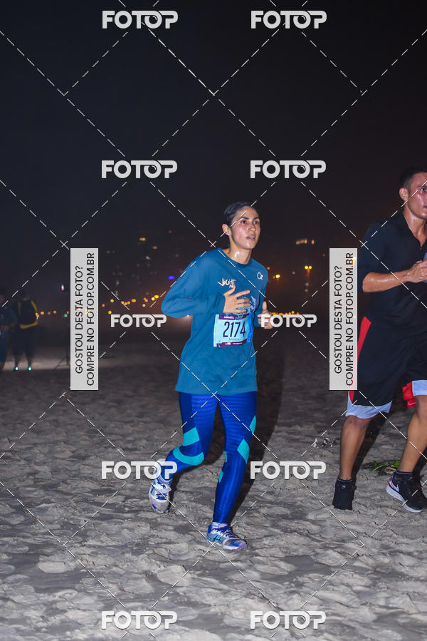Buy your photos of the eventNight Run - Etapa Nitro RJ on Fotop